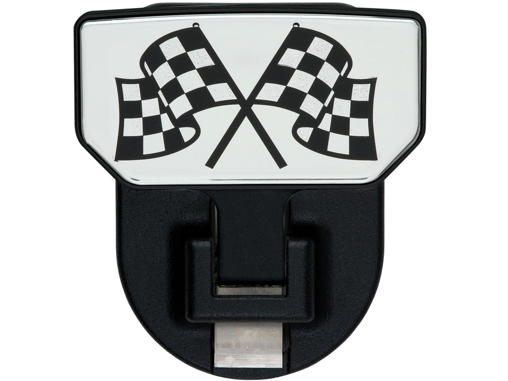 Uni_Hitch_Step_CHECKERD_FLAG.jpg