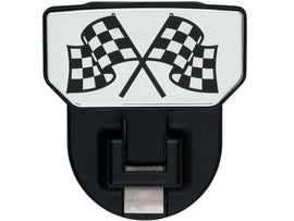 Uni_Hitch_Step_CHECKERD_FLAG.jpg