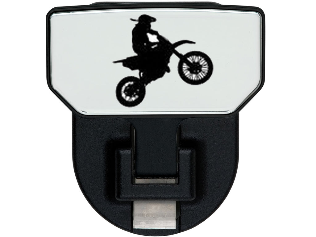 Uni_Hitch_Step_DIRT_BIKE.jpg