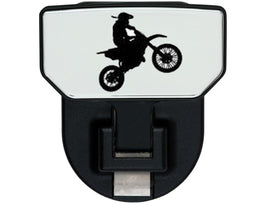 Uni_Hitch_Step_DIRT_BIKE.jpg