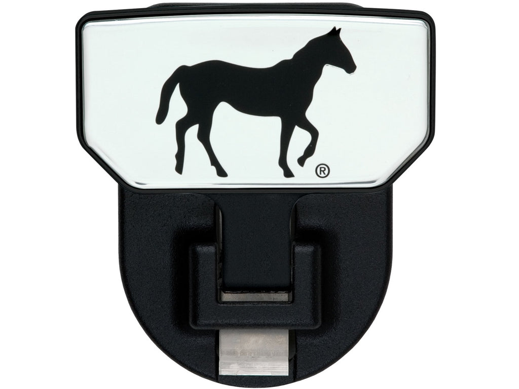 Uni_Hitch_Step_HORSE.jpg