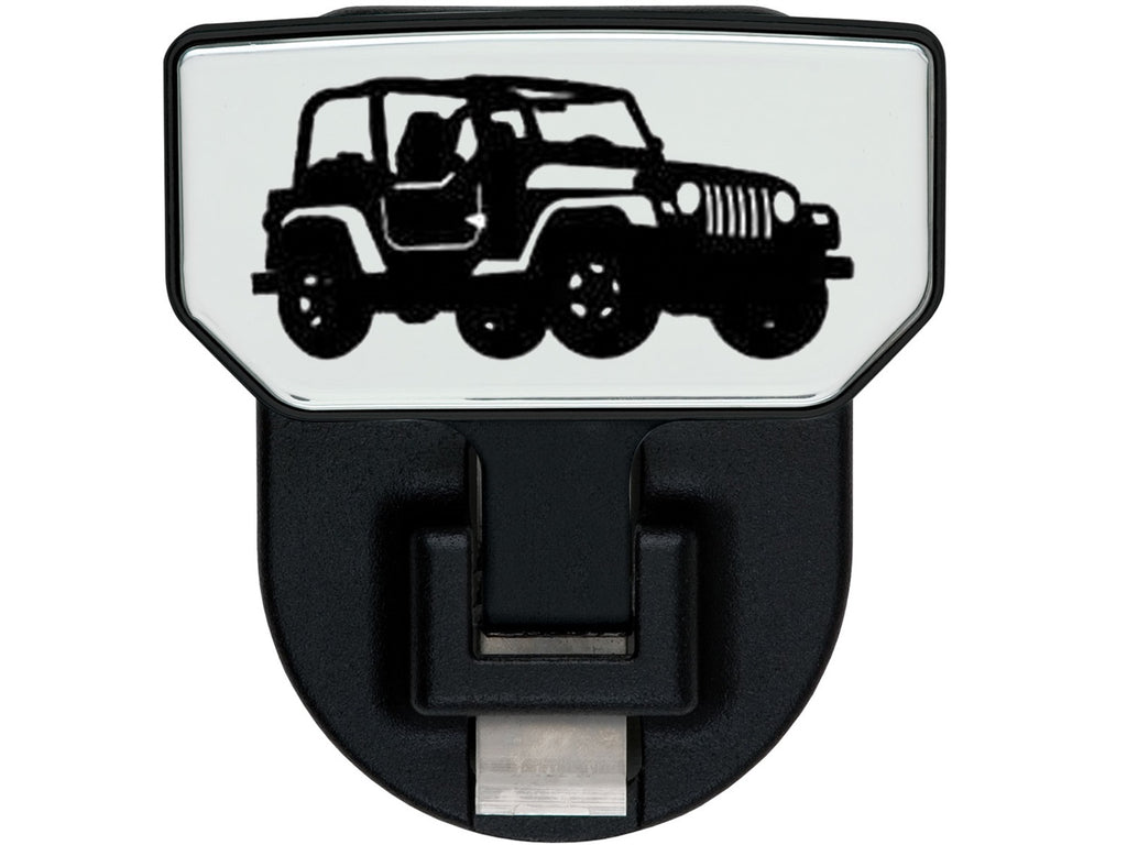 Uni_Hitch_Step_Jeep.jpg