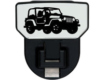 Load image into Gallery viewer, Uni_Hitch_Step_Jeep.jpg
