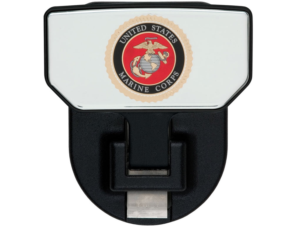 Uni_Hitch_Step_MARINES.jpg