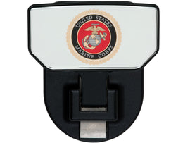Uni_Hitch_Step_MARINES.jpg