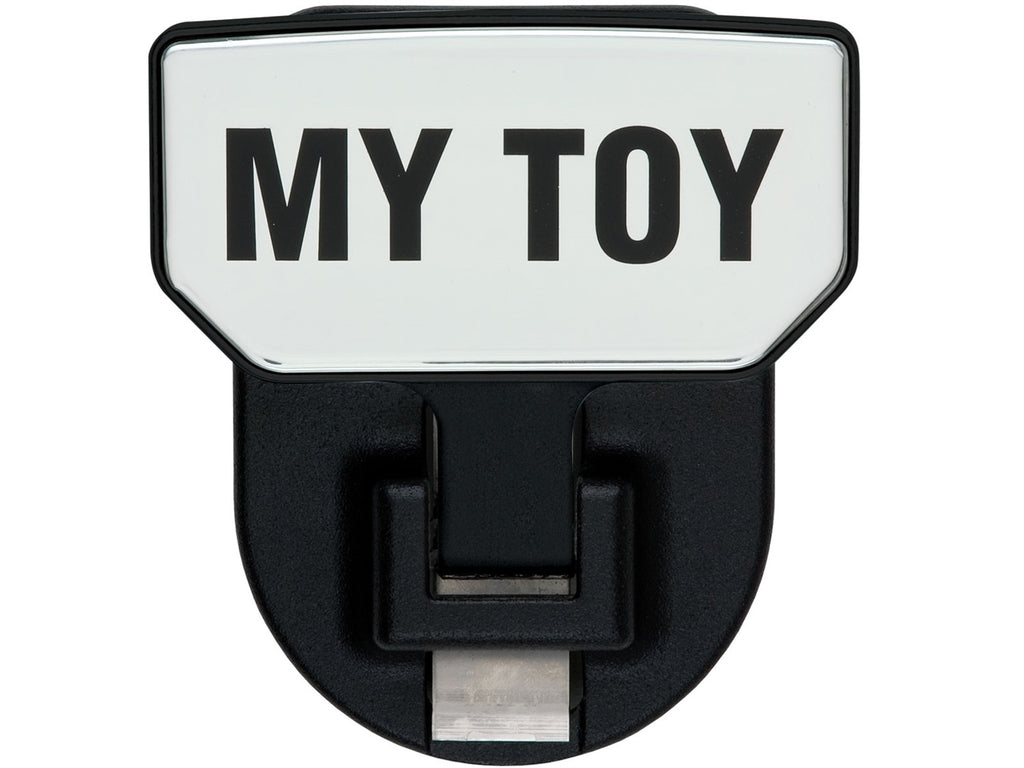 Uni_Hitch_Step_MY_TOY.jpg