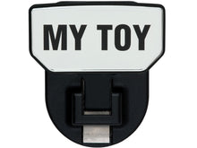 Load image into Gallery viewer, Uni_Hitch_Step_MY_TOY.jpg