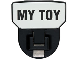 Uni_Hitch_Step_MY_TOY.jpg