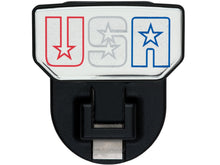 Load image into Gallery viewer, Uni_Hitch_Step_USA.jpg