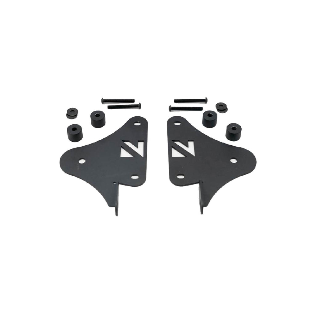 V1JL1_v1_JL Brackets 1.jpg
