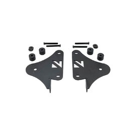 V1JL1_v1_JL Brackets 1.jpg
