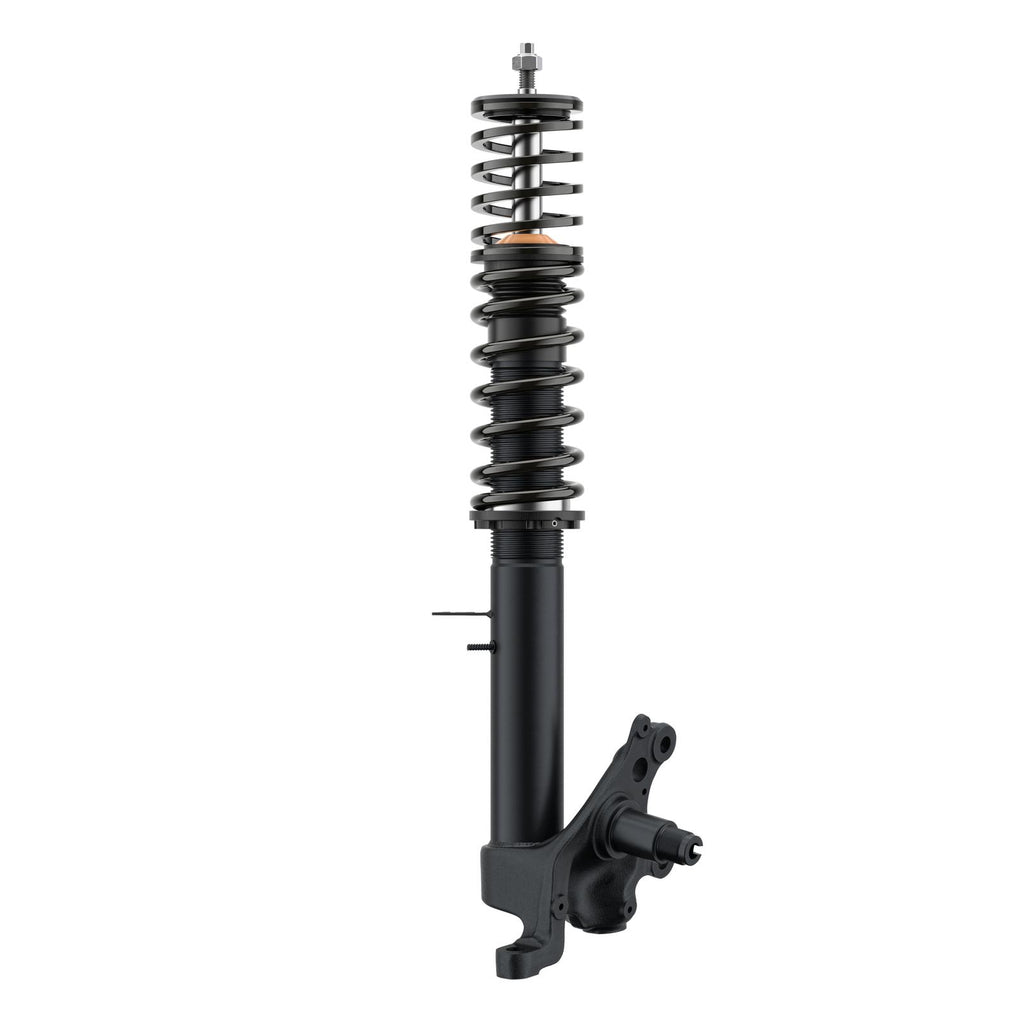 V1_Classic_Achsschenkel_schwarz-schwarz_005.jpg