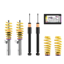 Load image into Gallery viewer, V2_001.jpg