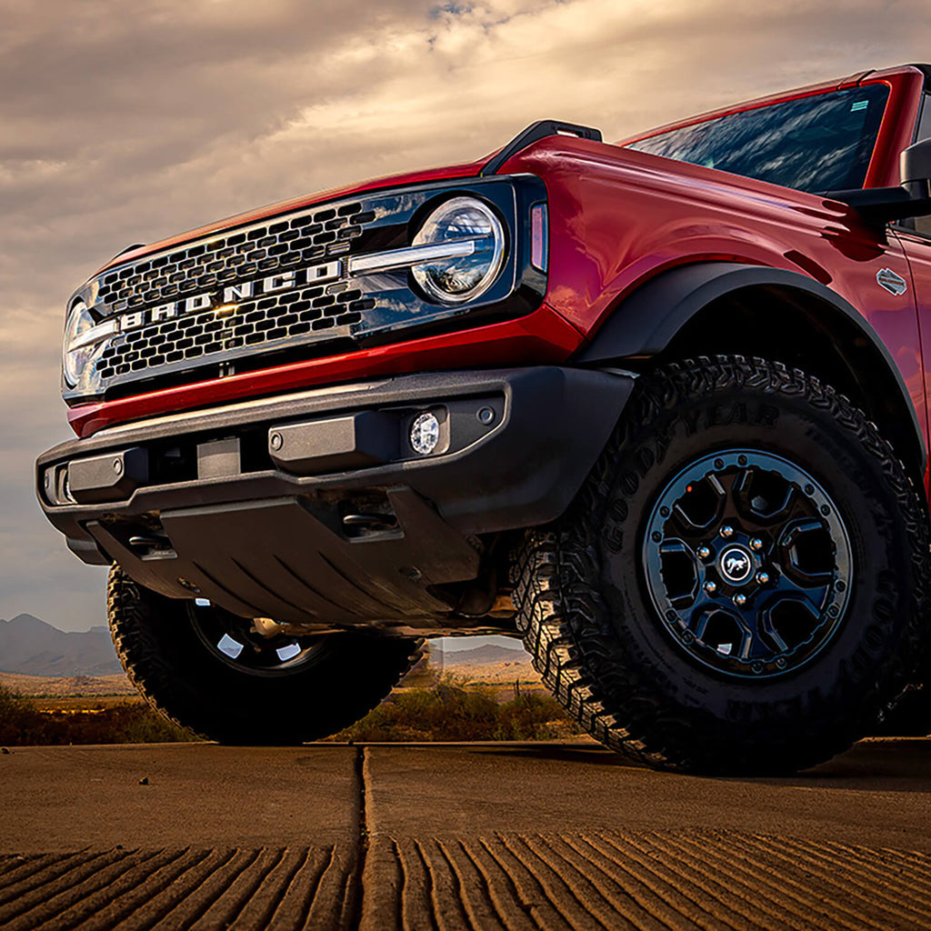V3BC1KWSO_Bronco LS 3.jpg
