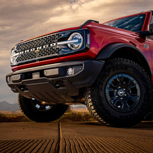Load image into Gallery viewer, V3BC1KWSO_Bronco LS 3.jpg