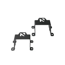 Load image into Gallery viewer, V3BC1_v1_Bronco Fog Brackets 1.jpg