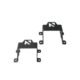 V3BC1_v1_Bronco Fog Brackets 1.jpg
