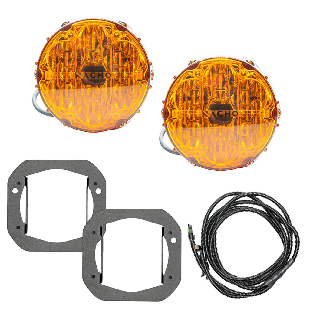 V3JW1KASO_Jeep_1p_SAE_Amber_v1.jpg