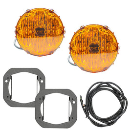 V3JW1KASO_Jeep_1p_SAE_Amber_v1.jpg
