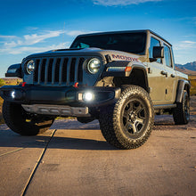 Load image into Gallery viewer, V3JW1KWSO_Jeep 1 Piece LS 2.jpg