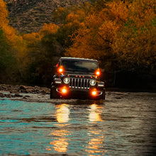 Load image into Gallery viewer, V3JW2KASO_Gladdy water crossing-2.jpg
