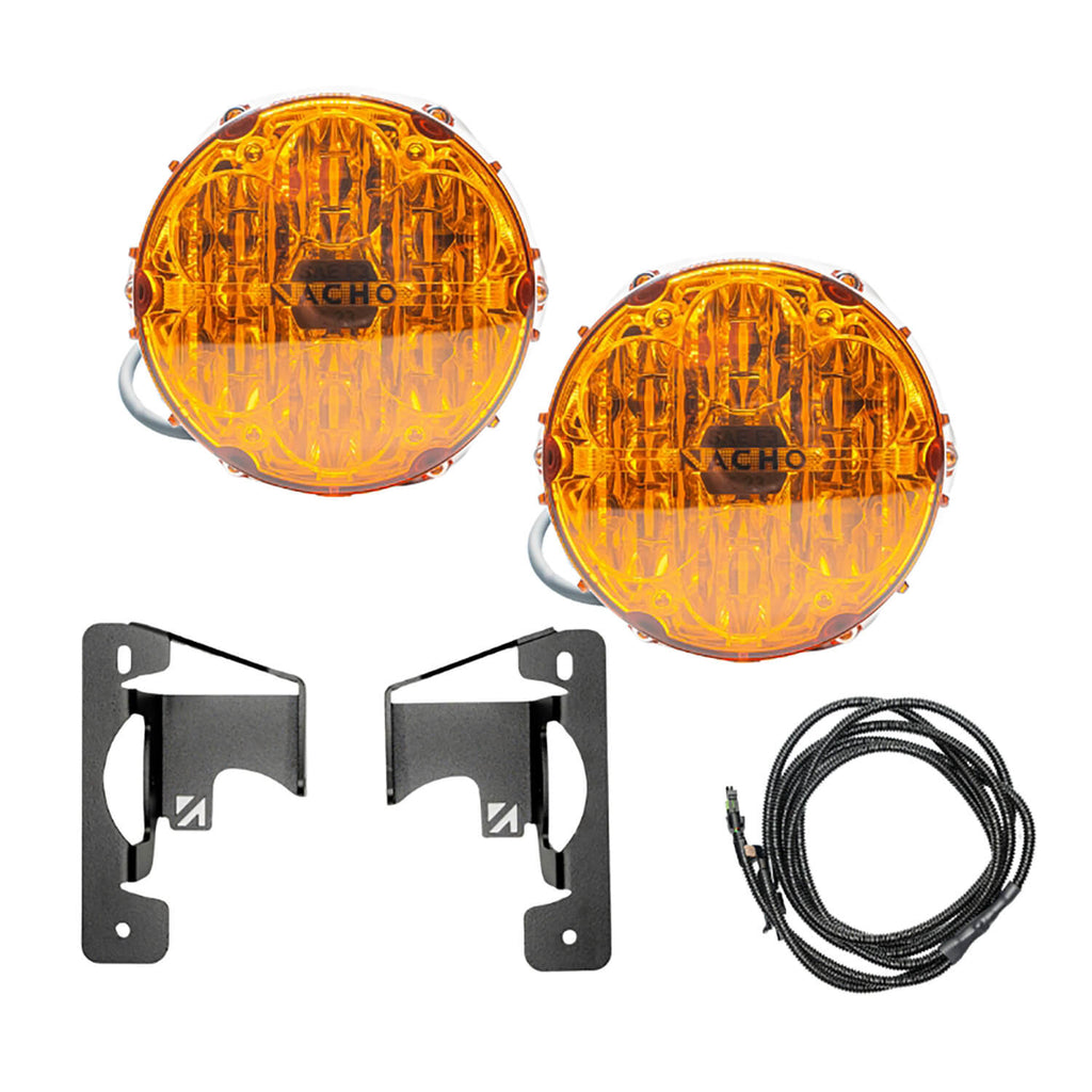 V3JW2KASO_Jeep_3p_SAE_Amber_v1.jpg