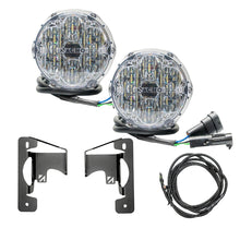 Load image into Gallery viewer, V3JW2KWSO_Jeep_3p_SAE_v1.jpg