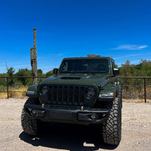 Load image into Gallery viewer, V3JW2_v7_Jeep 3 Piece Fog 2.jpg