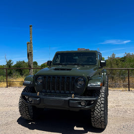 V3JW2_v7_Jeep 3 Piece Fog 2.jpg