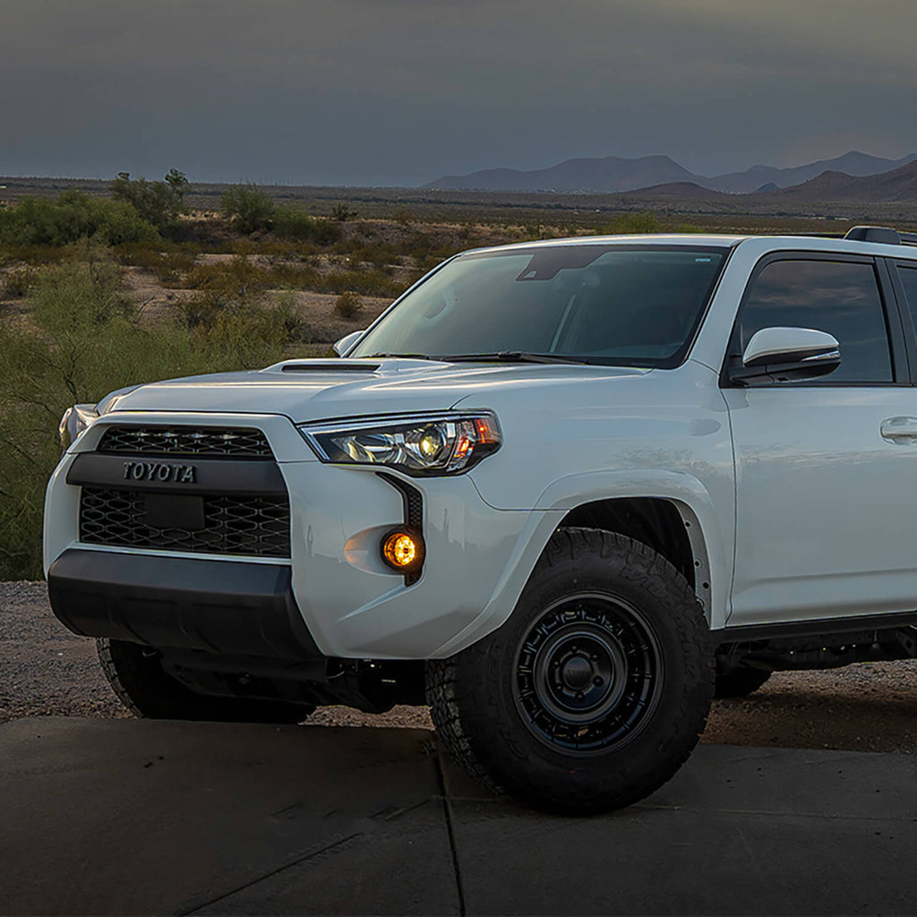 V3TO1KASO_4Runner LS 3.jpg