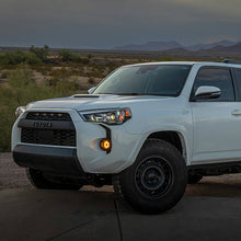 Load image into Gallery viewer, V3TO1KASO_4Runner LS 3.jpg