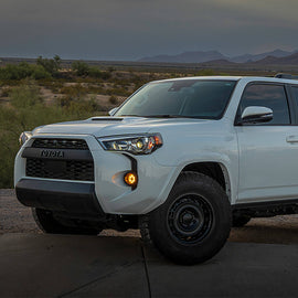 V3TO1KASO_4Runner LS 3.jpg