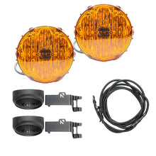 Load image into Gallery viewer, V3TO1KASO_Toyota_SAE_Amber_v1.jpg