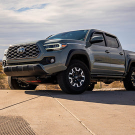 V3TO1KWSO_Tacoma LS 1.jpg