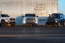 Load image into Gallery viewer, V3TO1_v6_Quatro_Taco-3 (1).jpg