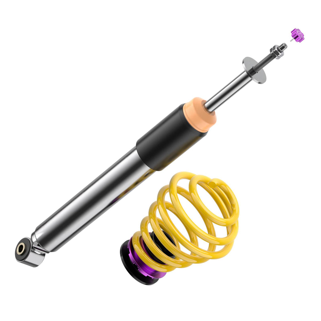V3_Achsschenkel_schwarz-inox_006.jpg