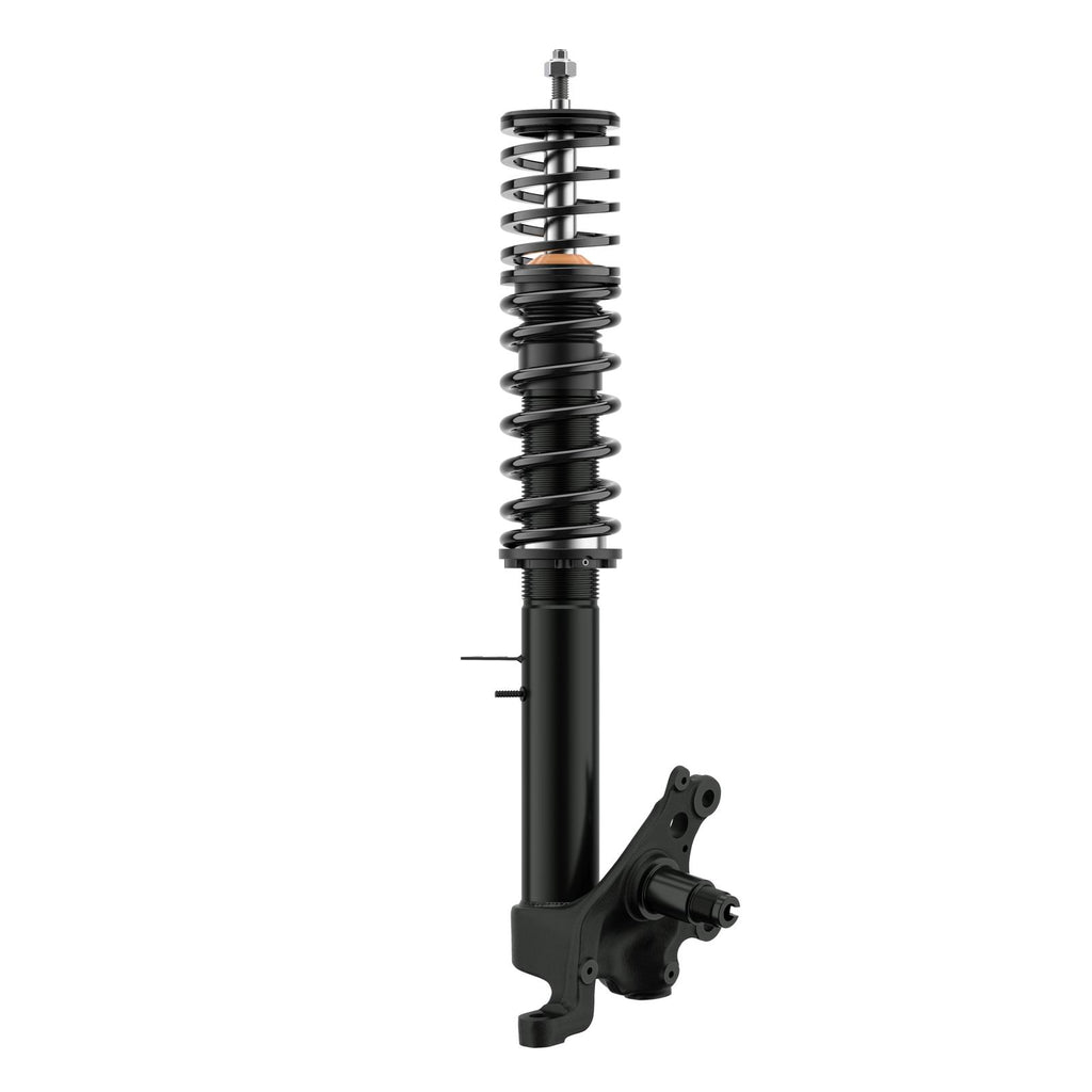 V3_Classic_Achsschenkel_schwarz-inox_005.jpg