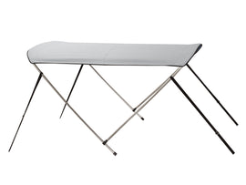 CARVER V4257UB BIM TOP KIT 2B 42H 53-62W -WV-BT-UP