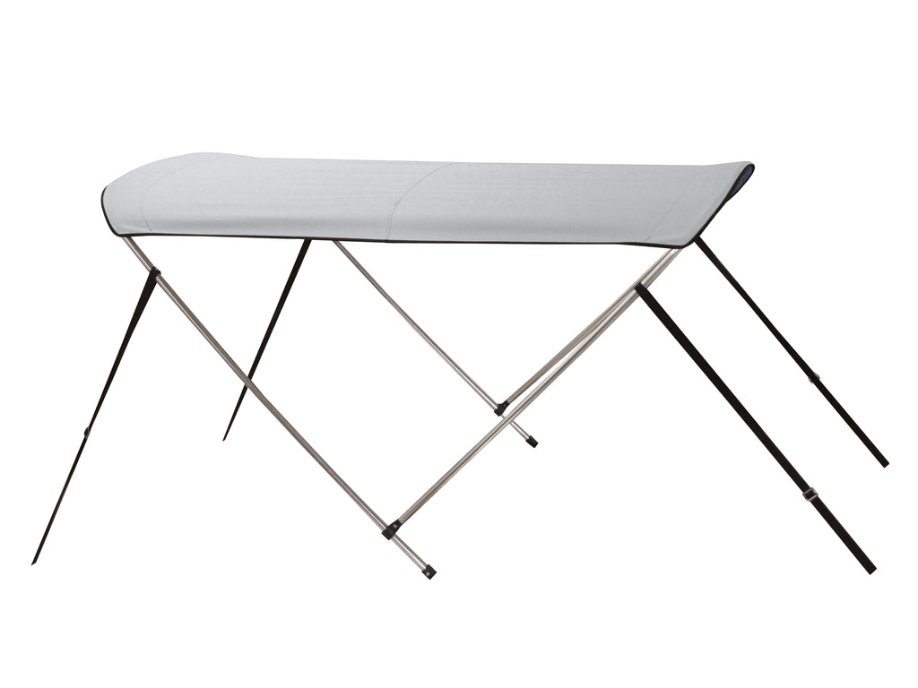 CARVER V4267UB BIM TOP KIT 2B 42H 63-73W -WV-BT-UP