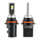 Oracle Lighting V5241-001 9007 - VSeries LED Headlight Bulb Conversion Kit