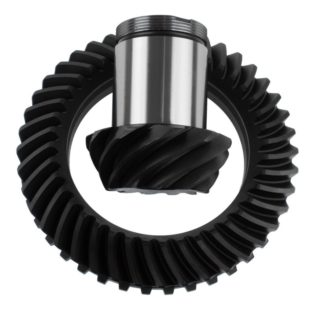 V885373L_v2.jpg