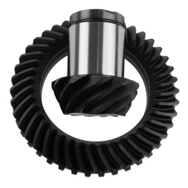 V885373L_v2.jpg