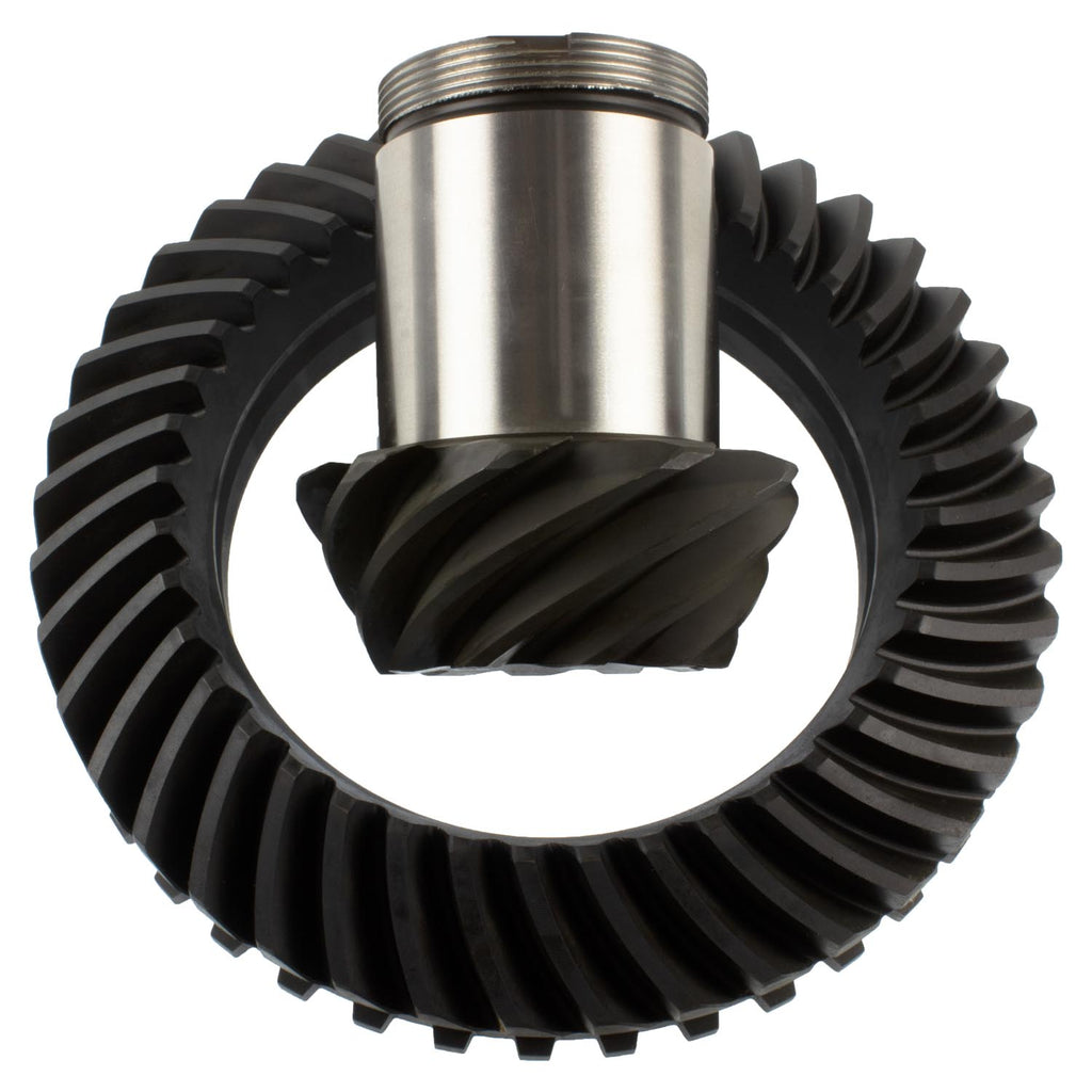 V885410L_v2.jpg