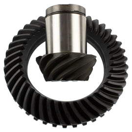 V885410L_v2.jpg