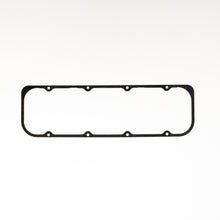 Load image into Gallery viewer, VC029F.jpg