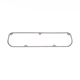 Cometic Gasket Automotive C5623-188 Chrysler LA V8 .188