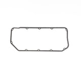 Cometic Gasket Automotive C5599-188 Chrysler Gen-2 Hemi .188