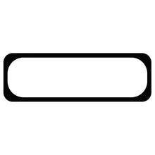 Load image into Gallery viewer, VC163R.jpg