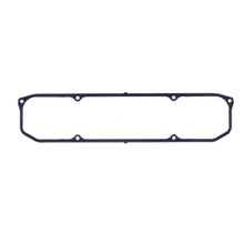 Load image into Gallery viewer, VC273N.jpg