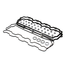 Load image into Gallery viewer, VC288.jpg